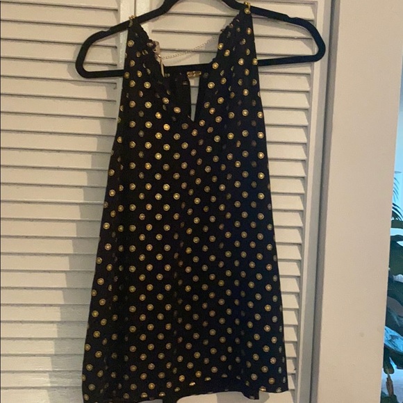 NWT - Picture 3 of 3